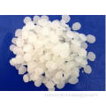 White Granule Wax 4060 Composite Antioxidant Mixture Of Sol
